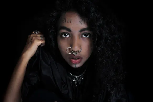 WonClub Kazino Atbalsts